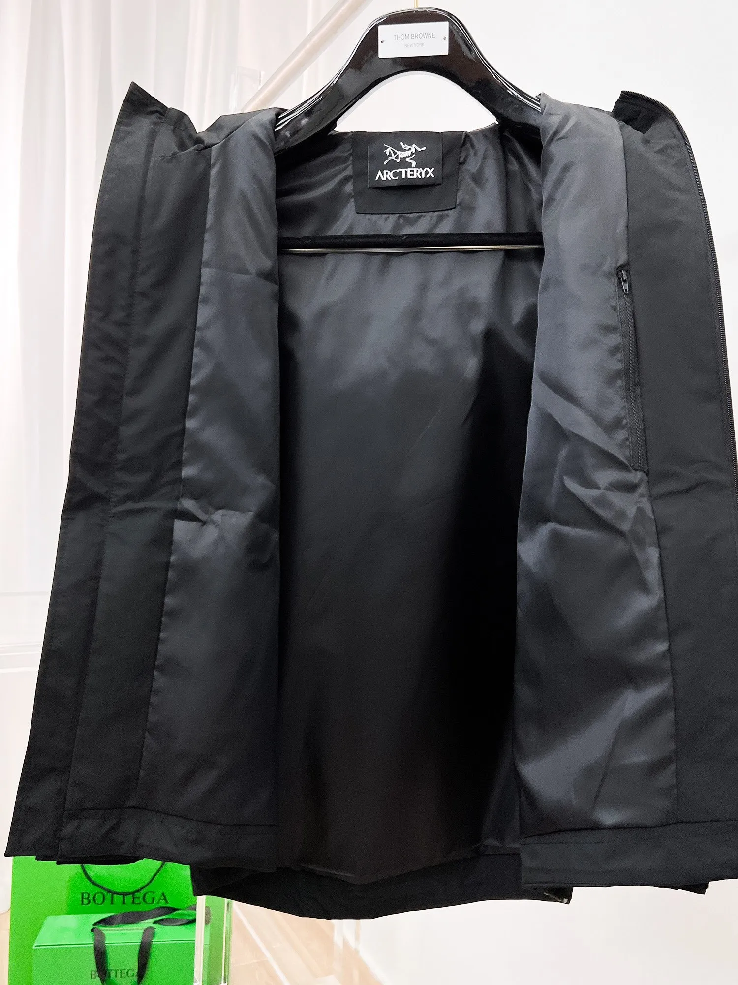 Same Style， ， 2026 New Arrival ，Original Premium Breathable ， ， ， Quality。 ， Sizes：M～3XL，